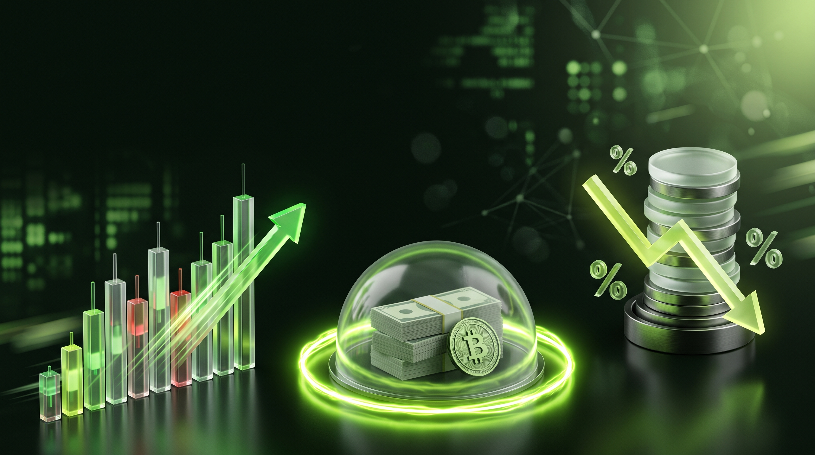 How to recover tokens when sending to the wrong network?